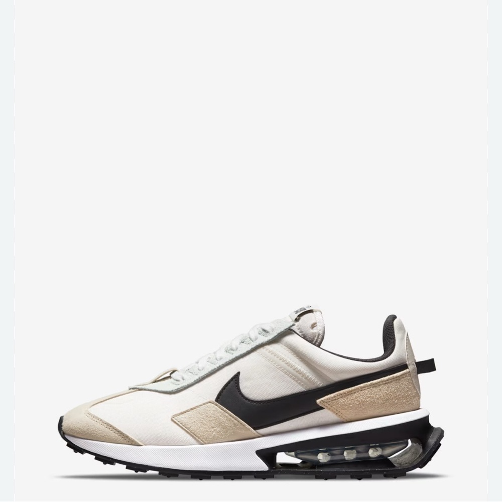 NIKE Air Max Pre Day LX